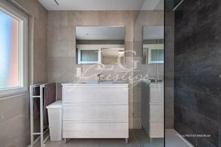  Maison � vendre 6 pi�ces 171 m�