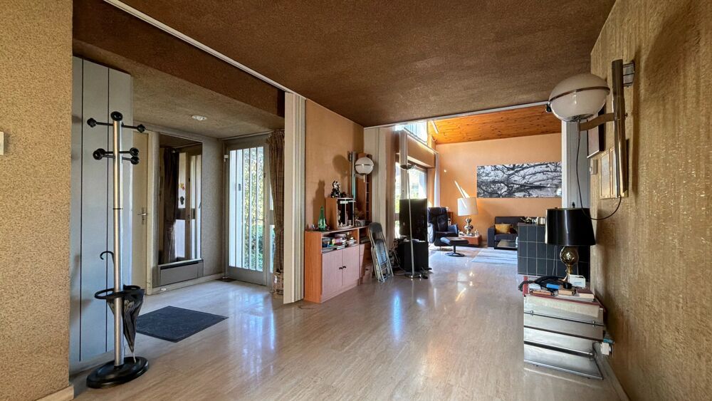 à vendre  Maison Strasbourg (67000)