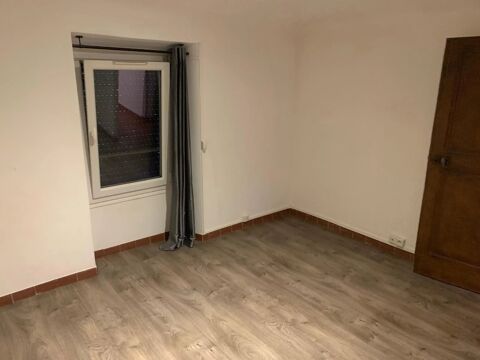  Appartement � louer 3 pi�ces 51 m�