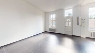  Villa à vendre 4 pièces 85 m²