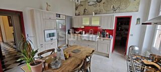  Maison � vendre 7 pi�ces 225 m�