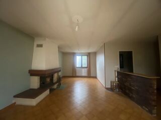  Maison � vendre 6 pi�ces 101 m�