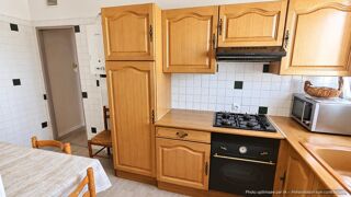  Appartement à vendre 5 pièces 83 m²