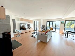  Maison � vendre 8 pi�ces 247 m�