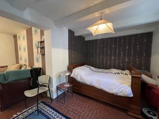  Maison à vendre 5 pièces 125 m²