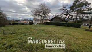  Terrain � vendre 647 m�