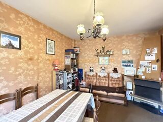  Appartement � vendre 2 pi�ces 42 m�