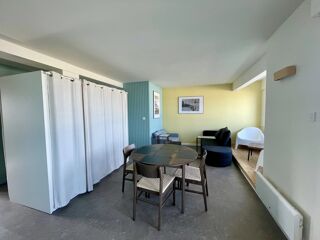  Appartement à louer 2 pièces 50 m²