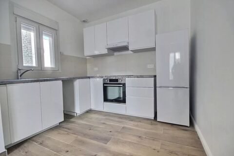  Appartement  louer 3 pices 50 m