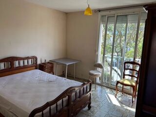  Villa � vendre 5 pi�ces 114 m�