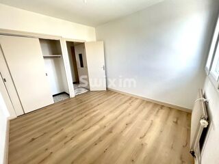  Appartement à vendre 3 pièces 49 m²