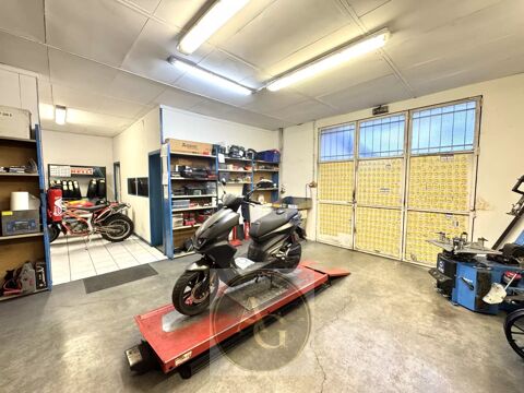 Fonds de commerce 99000 11400 Castelnaudary