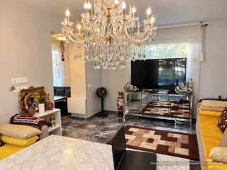  Villa à vendre 5 pièces 106 m²