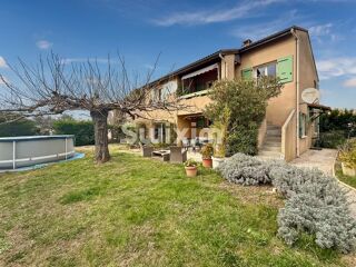  Maison � vendre 6 pi�ces 145 m�