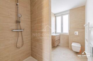  Appartement � vendre 3 pi�ces 66 m�