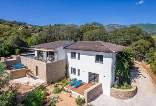 Location  Maison - Villa 