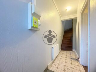  Maison � louer 4 pi�ces 86 m�