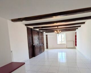  Maison à vendre 6 pièces 148 m²