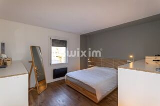  Maison � louer 5 pi�ces 107 m�