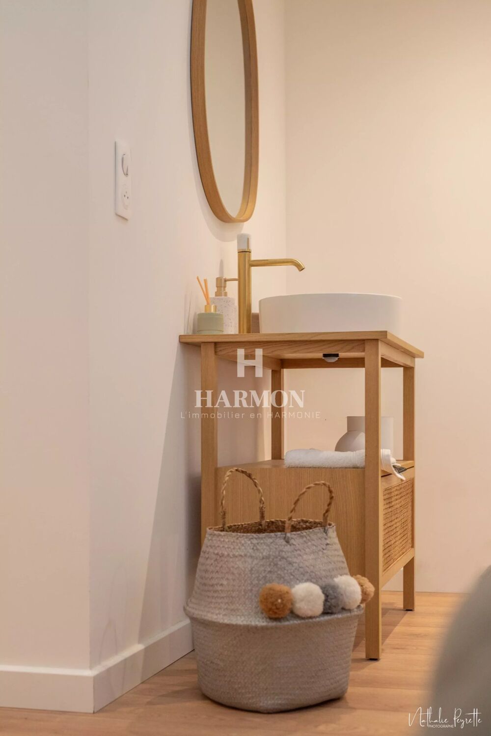 � vendre  Villa Lons (64140)