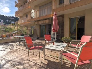  Appartement � vendre 1 pi�ce 31 m�