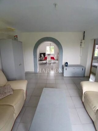  Maison � vendre 4 pi�ces 96 m�