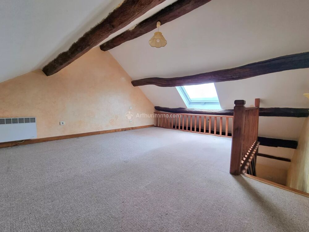 Location Appartement Studio Duplex Bourmont