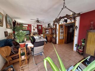  Maison � vendre 3 pi�ces 85 m�