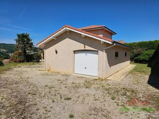  Maison � vendre 3 pi�ces 99 m�