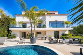  Villa � vendre 7 pi�ces 230 m�