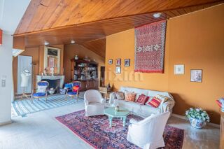  Maison � vendre 8 pi�ces 250 m�