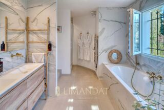  Maison � vendre 5 pi�ces 230 m�