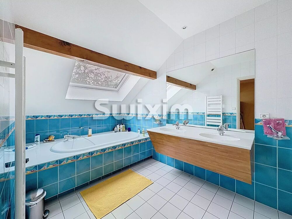 � vendre  Maison Gex (01170)