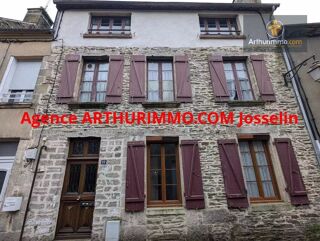  Maison � vendre 7 pi�ces 200 m�