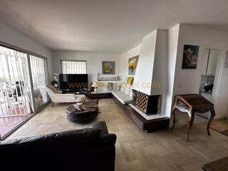  Appartement � vendre 3 pi�ces 97 m�