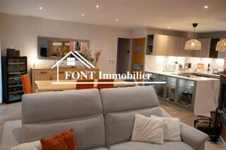  Maison � vendre 8 pi�ces 174 m�