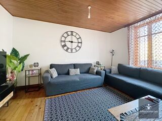  Maison � vendre 6 pi�ces 120 m�