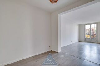  Appartement � vendre 2 pi�ces 47 m�