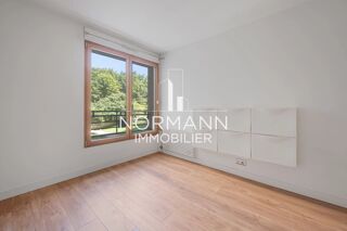  Appartement à vendre 2 pièces 51 m²