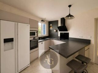 Maison à vendre 6 pièces 175 m²