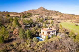  Maison � vendre 5 pi�ces 94 m�