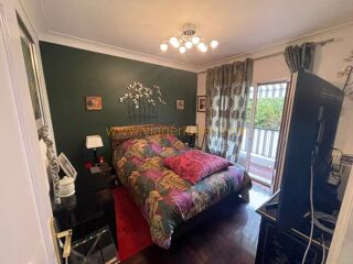  Appartement à vendre 3 pièces 62 m²