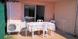  Appartement � louer 2 pi�ces 30 m�