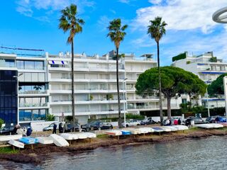  Appartement � vendre 2 pi�ces 35 m�