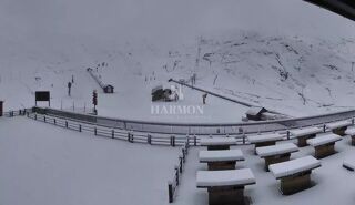  Appartement � vendre 3 pi�ces 69 m�