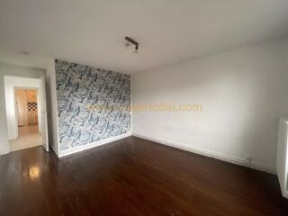  Appartement � vendre 2 pi�ces 52 m�