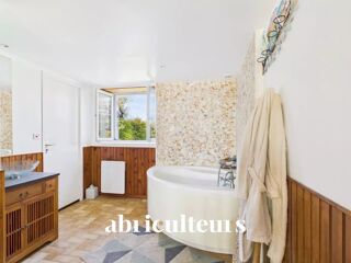  Maison � vendre 7 pi�ces 140 m�