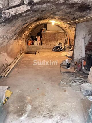  Appartement � vendre 3 pi�ces 63 m�