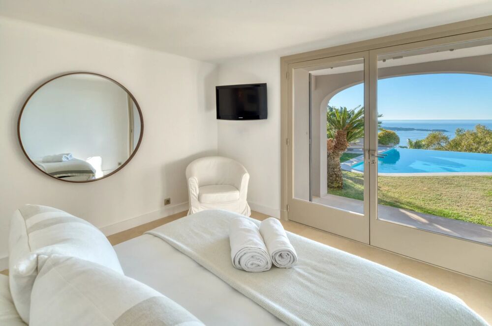  vendre  Villa Cannes (06400)