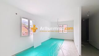  Maison 5 pièces 123 m² La tour-du-pin